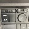 honda freed 2009 CFJ1609407 image 3