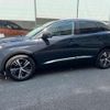 peugeot 3008 2017 CFJ1563422 image 3