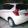 nissan note 2013 -NISSAN--Note DBA-E12--E12-177268---NISSAN--Note DBA-E12--E12-177268- image 25