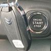 citroen c3 2019 -CITROEN--Citroen C3 3BA-A8HN05--VF72RHNPXK4429420---CITROEN--Citroen C3 3BA-A8HN05--VF72RHNPXK4429420- image 10