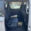 toyota voxy 2016 -TOYOTA--Voxy ZRR80W--0208491---TOYOTA--Voxy ZRR80W--0208491- image 12