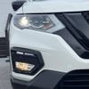 nissan x-trail 2018 -NISSAN--X-Trail DBA-NT32--NT32-098064---NISSAN--X-Trail DBA-NT32--NT32-098064- image 16