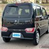 suzuki wagon-r 2023 quick_quick_5BA-MH85S_MH85S-173366 image 3