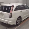 honda stream 2012 CFJ1715206 image 2