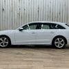 audi a4-avant 2021 CFJ1173816 image 14