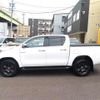 toyota hilux-pick-up 2020 quick_quick_3DF-GUN125_GUN125-3918744 image 6