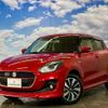 suzuki swift 2017 quick_quick_DAA-ZD53S_ZD53S-102938 image 1
