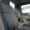 nissan atlas 2016 GOO_NET_EXCHANGE_0501894A30250703W001 image 21