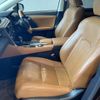 lexus rx 2020 CFJ1532218 image 8