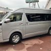 toyota hiace-wagon 2012 CFJ1773453 image 5