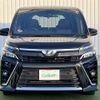 toyota voxy 2019 -TOYOTA--Voxy DBA-ZRR80W--ZRR80-0578949---TOYOTA--Voxy DBA-ZRR80W--ZRR80-0578949- image 24