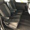 toyota voxy 2021 CFJ1525608 image 8