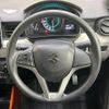 suzuki ignis 2016 CFJ1524263 image 11