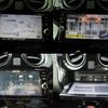 nissan note 2017 -NISSAN--Note DAA-HE12--HE12-141714---NISSAN--Note DAA-HE12--HE12-141714- image 8