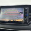 daihatsu move 2018 -DAIHATSU--Move DBA-LA150S--LA150S-0164315---DAIHATSU--Move DBA-LA150S--LA150S-0164315- image 3