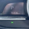 mazda cx-3 2015 CFJ1772300 image 10