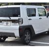 daihatsu taft 2024 CFJ1648599 image 3