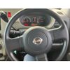 nissan cube 2003 CFJ1786783 image 10