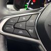 renault lutecia 2023 -RENAULT--Renault Lutecia 3BA-BJAH5H--VF1RJA005N0841862---RENAULT--Renault Lutecia 3BA-BJAH5H--VF1RJA005N0841862- image 6