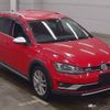 volkswagen golf-alltrack 2016 quick_quick_ABA-AUCJSF_WVWZZZAUZGP584660 image 1