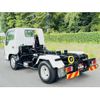 isuzu elf-truck 2007 CFJ1552731 image 69