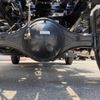 mitsubishi-fuso fighter 2025 CFJ1319924 image 12