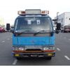 mitsubishi-fuso canter 1994 -MITSUBISHI--Canter U-FE518BD--FE518BD-500033---MITSUBISHI--Canter U-FE518BD--FE518BD-500033- image 8