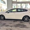 subaru impreza-wagon 2018 -SUBARU--Impreza Wagon DBA-GT7--GT7-065511---SUBARU--Impreza Wagon DBA-GT7--GT7-065511- image 3