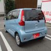 nissan dayz 2019 -NISSAN 【名古屋 582ﾈ4596】--DAYZ DBA-B21W--B21W-0650017---NISSAN 【名古屋 582ﾈ4596】--DAYZ DBA-B21W--B21W-0650017- image 30