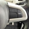 daihatsu move-canbus 2019 -DAIHATSU--Move Canbus 5BA-LA800S--LA800S-0174320---DAIHATSU--Move Canbus 5BA-LA800S--LA800S-0174320- image 7