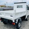 daihatsu hijet-truck 1997 365ce5b3480050f3cedb67f51a235394 image 5