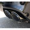 porsche cayenne 2024 quick_quick_7BA-E3SPA_WP1ZZZ9YZRDA81240 image 11
