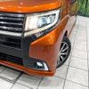 daihatsu move 2015 CFJ1795820 image 12