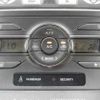 toyota auris 2007 CFJ1749347 image 8
