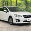 subaru impreza-sports 2012 quick_quick_GP7_GP7-021911 image 17