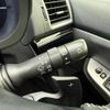 subaru levorg 2017 quick_quick_DBA-VM4_VM4-096420 image 15