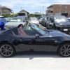 mazda roadster 2020 CFJ1731043 image 8
