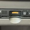 honda n-one 2016 -HONDA--N ONE DBA-JG2--JG2-1201681---HONDA--N ONE DBA-JG2--JG2-1201681- image 21