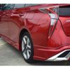 toyota prius 2016 GOO_JP_700060229130241116001 image 25