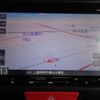 honda n-box-plus 2016 CFJ1724738 image 22