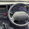 isuzu elf-truck 2007 CFJ1849896 image 21