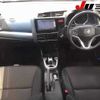 honda fit 2015 -HONDA--Fit GP5-4007587---HONDA--Fit GP5-4007587- image 9