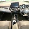 toyota c-hr 2017 quick_quick_ZYX10_ZYX10-2055966 image 2