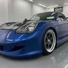 toyota mr-s 2000 CFJ1517851 image 13