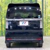 honda n-box 2017 -HONDA--N BOX DBA-JF1--JF1-1980781---HONDA--N BOX DBA-JF1--JF1-1980781- image 16