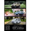 toyota hilux 2019 GOO_NET_EXCHANGE_0804367A30250428W001 image 64