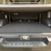 toyota hiace-van 2017 -TOYOTA--Hiace Van CBF-TRH216K--TRH216-8008067---TOYOTA--Hiace Van CBF-TRH216K--TRH216-8008067- image 27