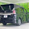 nissan serena 2018 quick_quick_GFC27_GFC27-138701 image 17