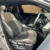 toyota c-hr 2020 -TOYOTA--C-HR 6AA-ZYX11--ZYX11-2010797---TOYOTA--C-HR 6AA-ZYX11--ZYX11-2010797- image 8