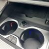 bmw x6 2021 -BMW 【名変中 】--BMW X6 GT30--09E54244---BMW 【名変中 】--BMW X6 GT30--09E54244- image 7